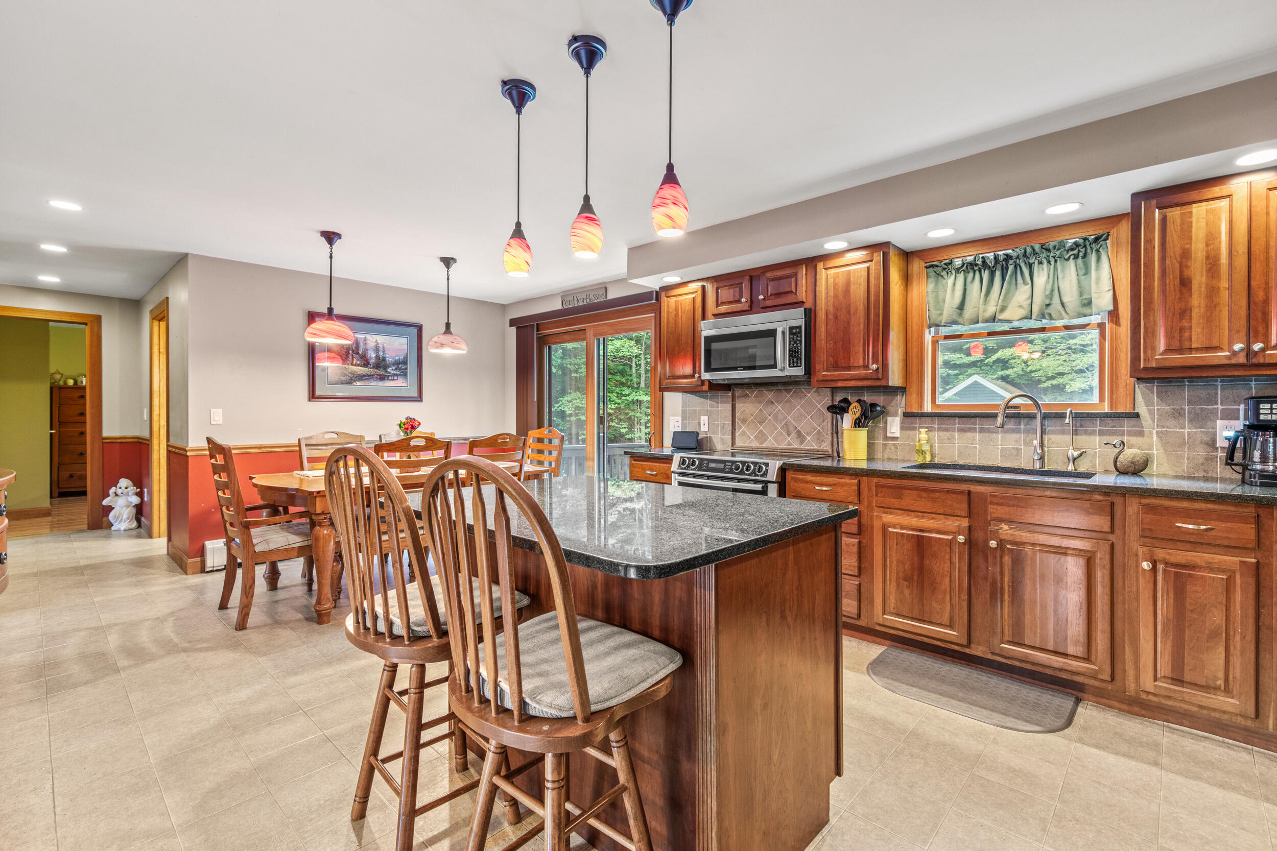 7 Julia Drive Gorham ME 04038