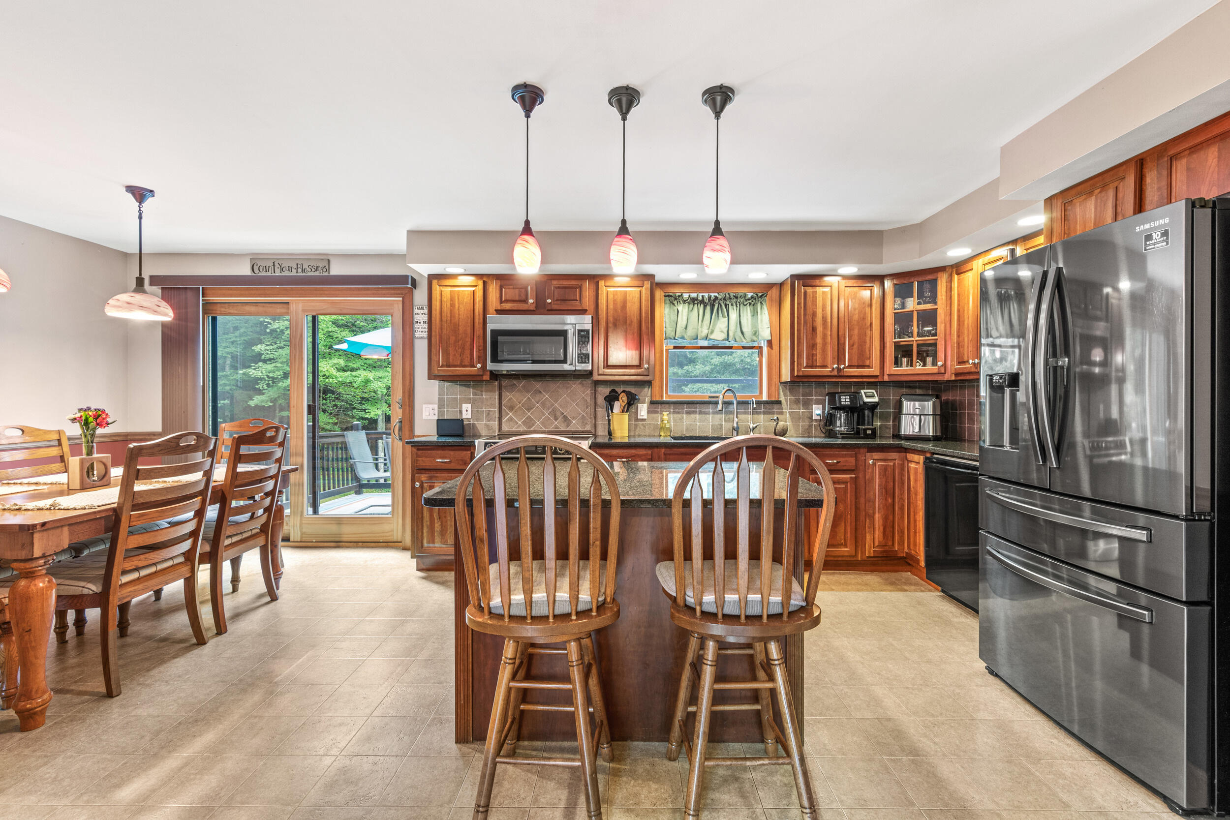 7 Julia Drive Gorham ME 04038