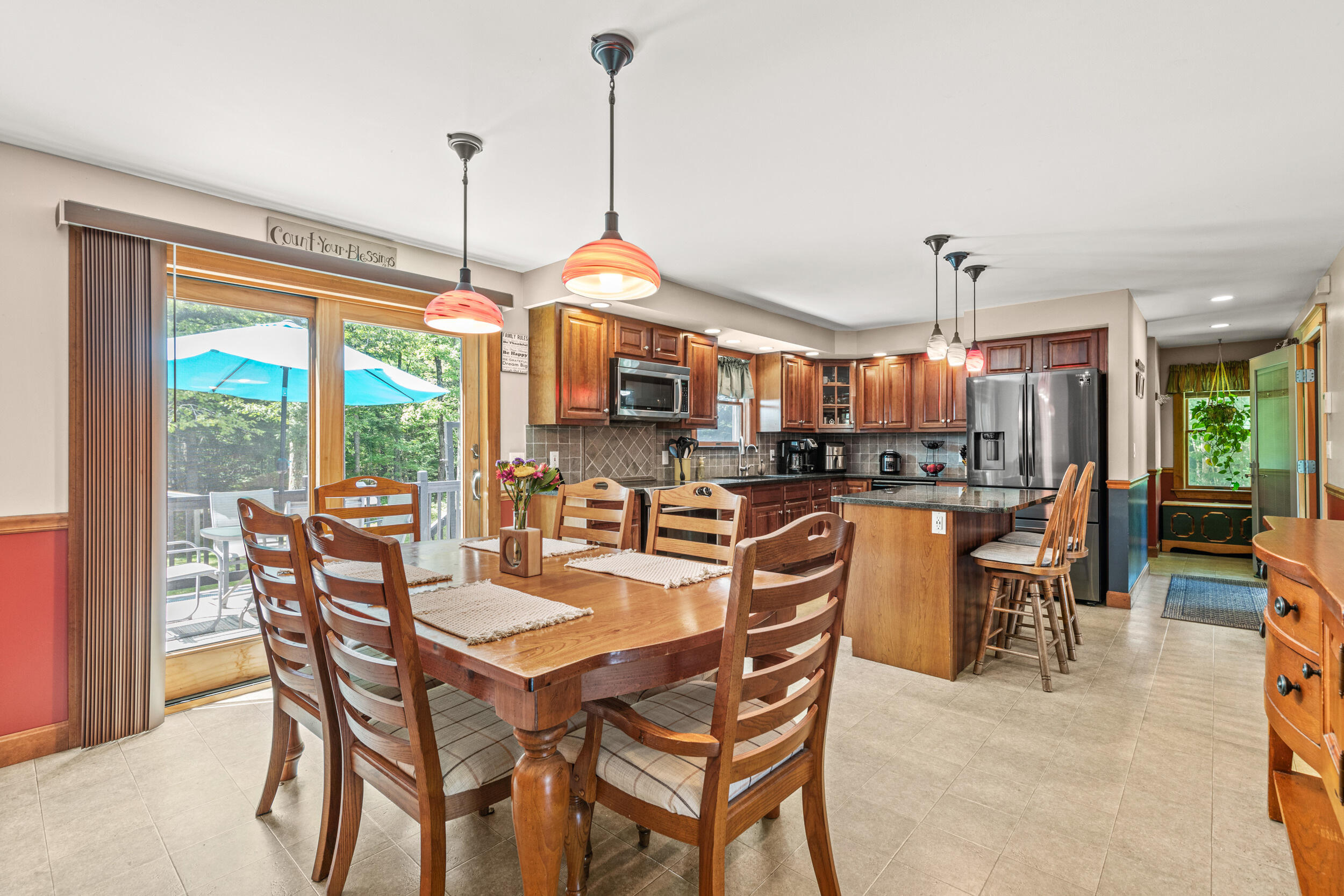 7 Julia Drive Gorham ME 04038