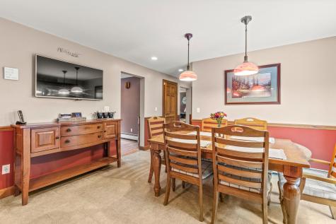 7 Julia Drive Gorham ME 04038