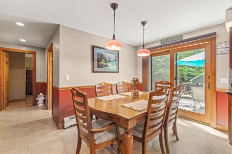 7 Julia Drive Gorham ME 04038