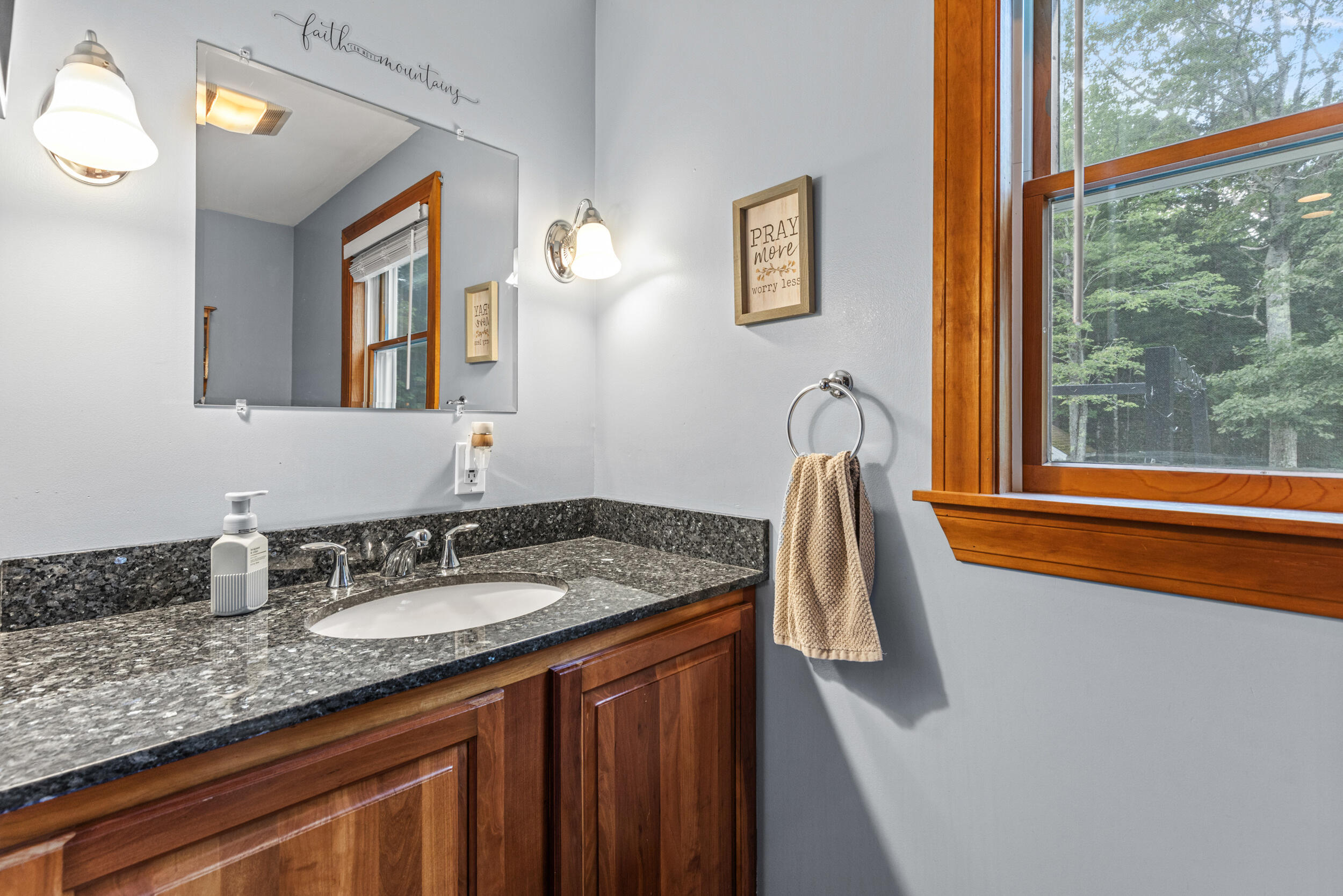 7 Julia Drive Gorham ME 04038