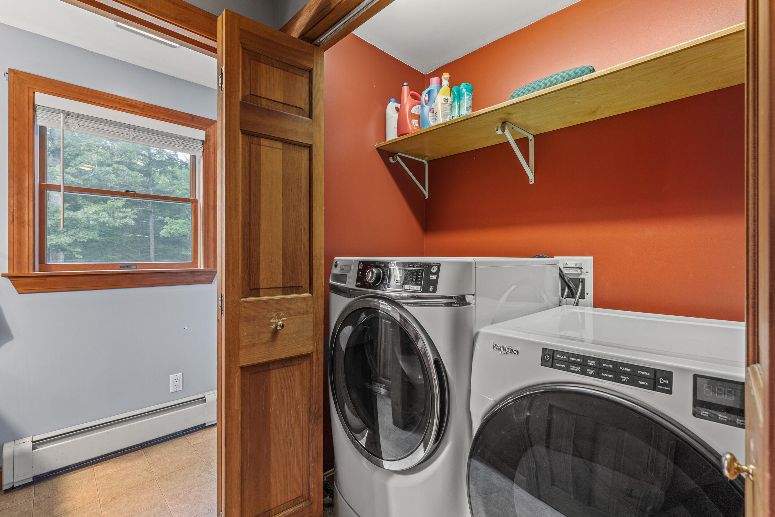 7 Julia Drive Gorham ME 04038