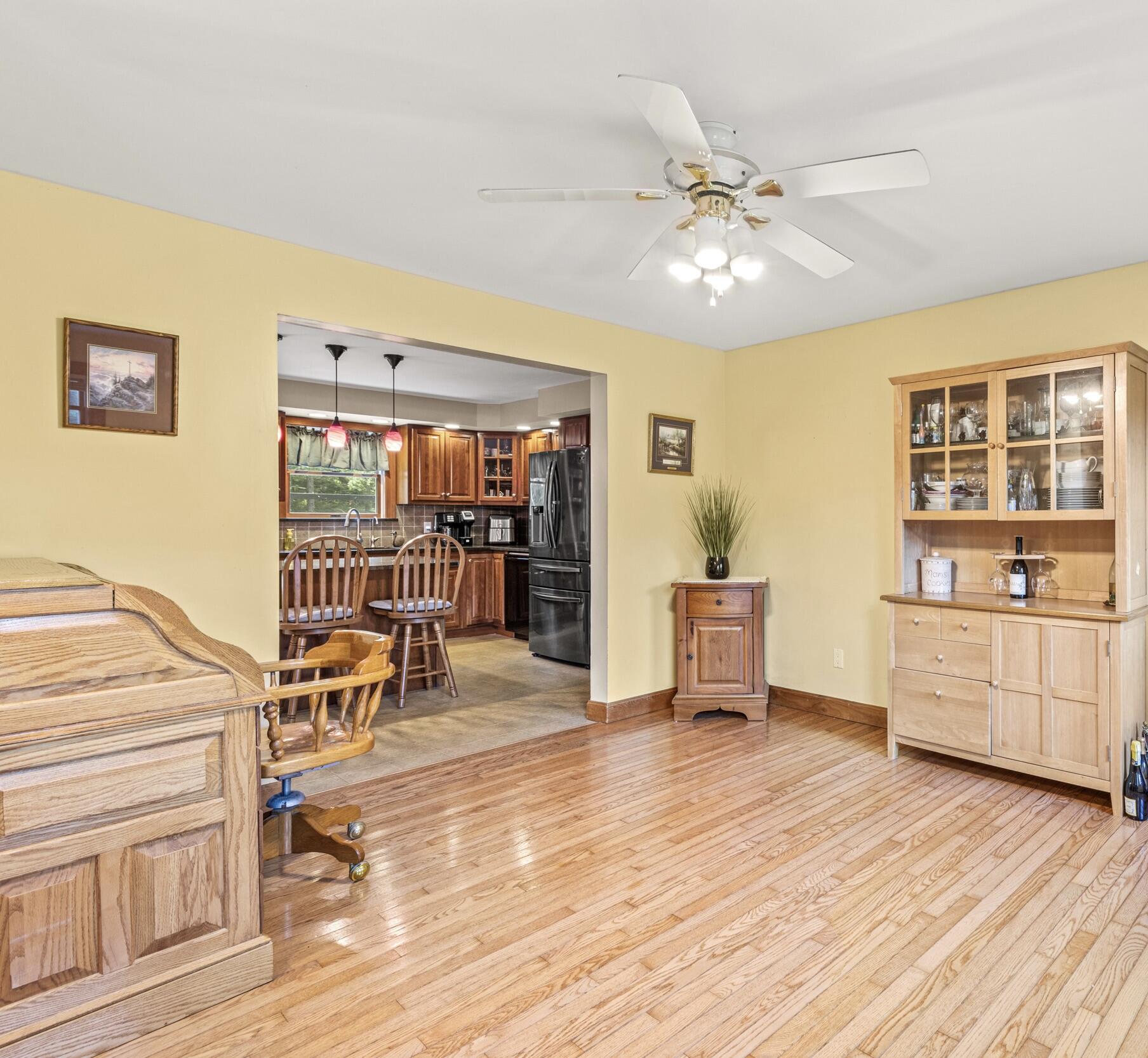 7 Julia Drive Gorham ME 04038