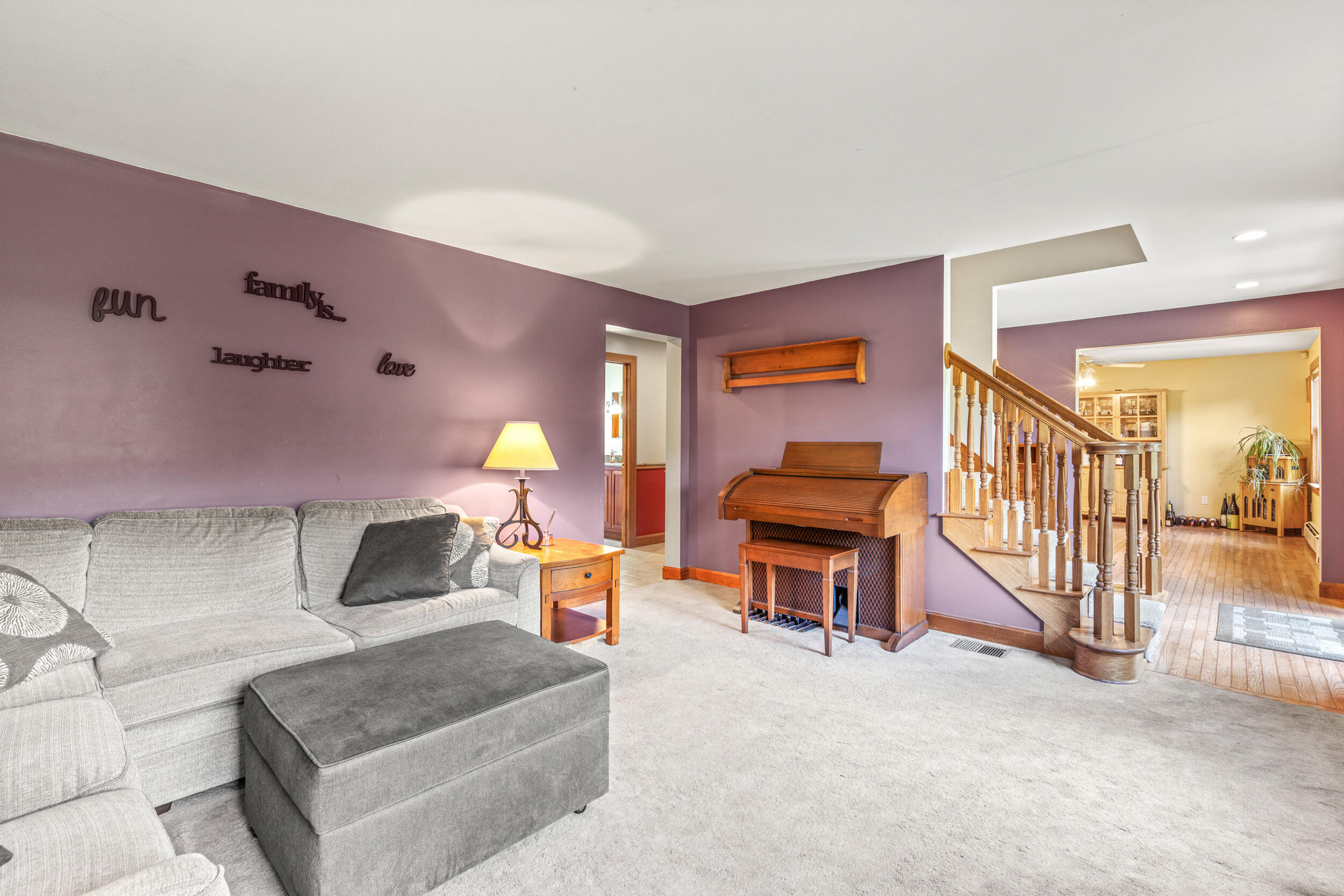 7 Julia Drive Gorham ME 04038