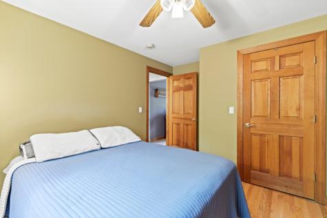 7 Julia Drive Gorham ME 04038