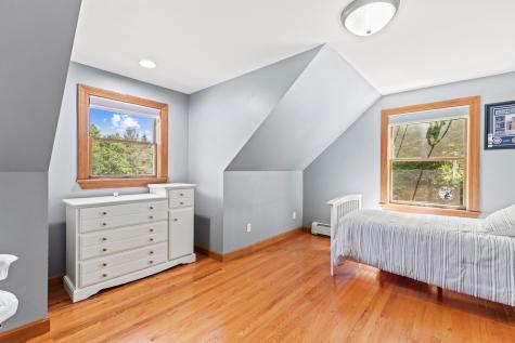 7 Julia Drive Gorham ME 04038