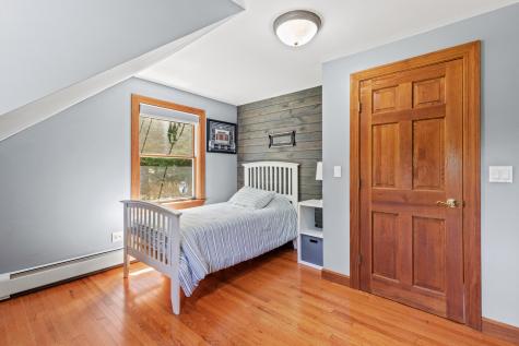 7 Julia Drive Gorham ME 04038