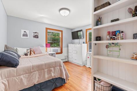 7 Julia Drive Gorham ME 04038