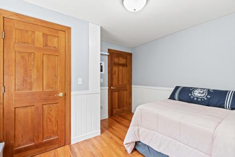 7 Julia Drive Gorham ME 04038