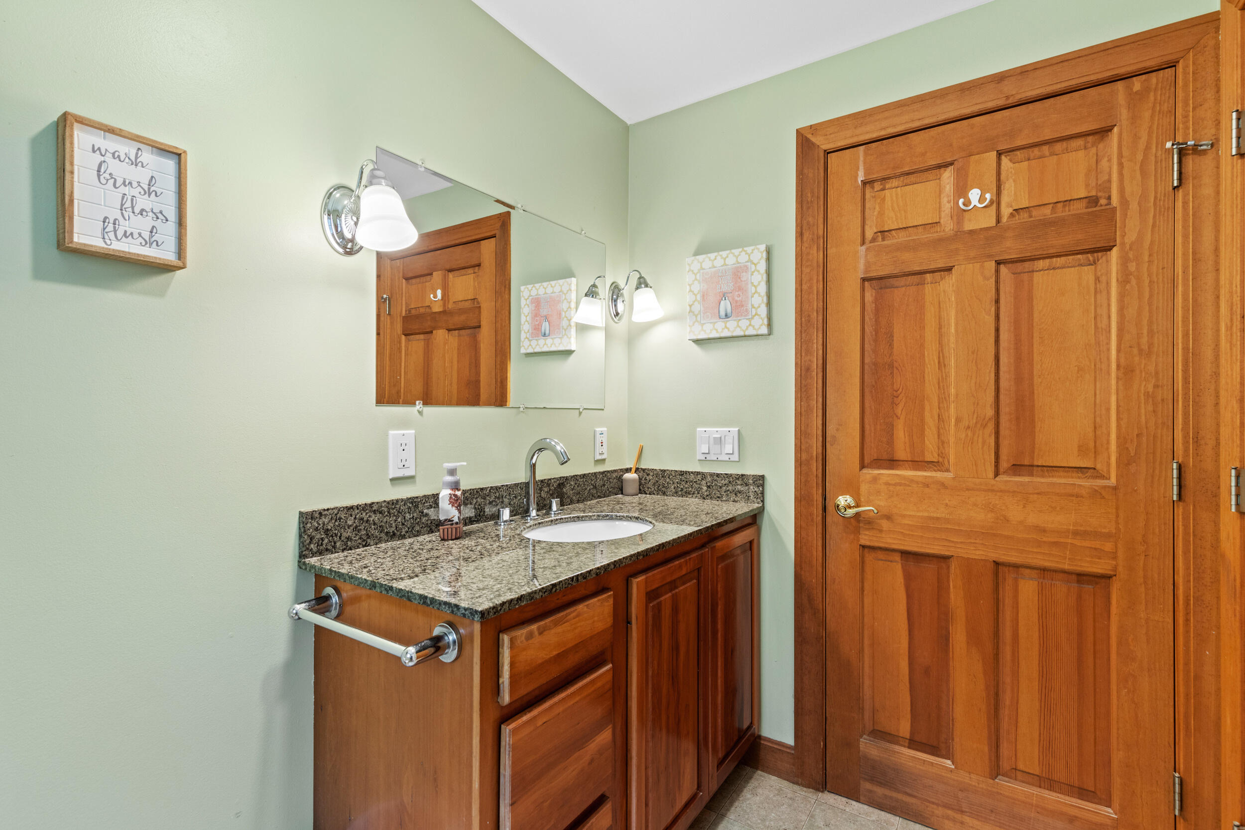 7 Julia Drive Gorham ME 04038