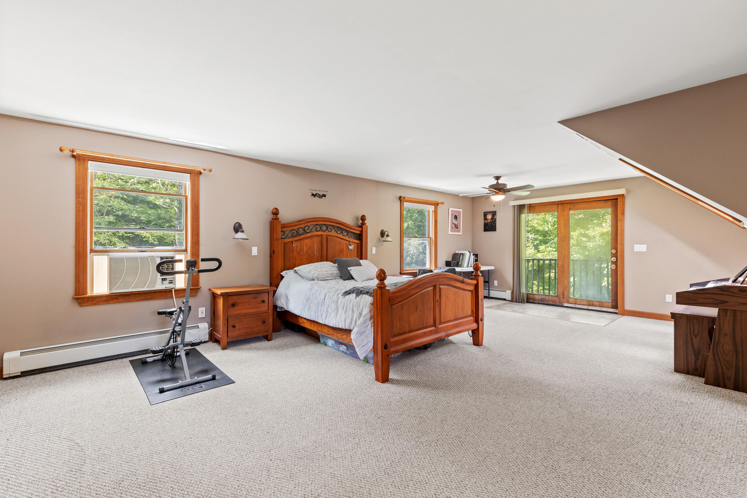 7 Julia Drive Gorham ME 04038