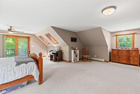 7 Julia Drive Gorham ME 04038