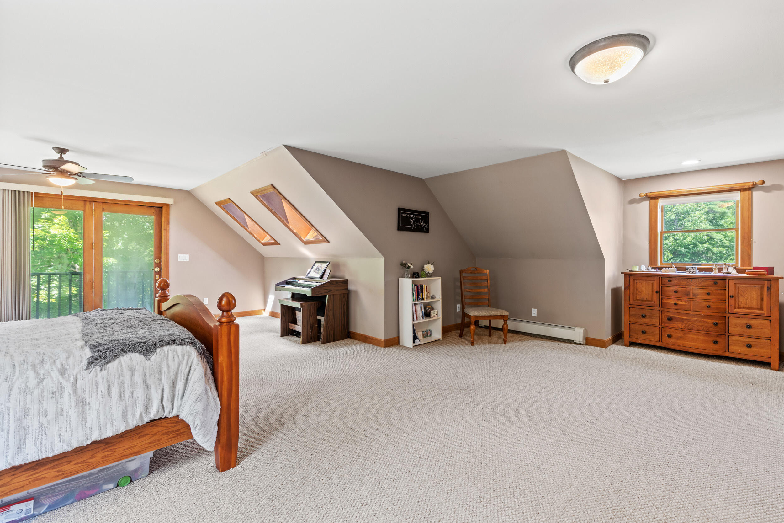 7 Julia Drive Gorham ME 04038