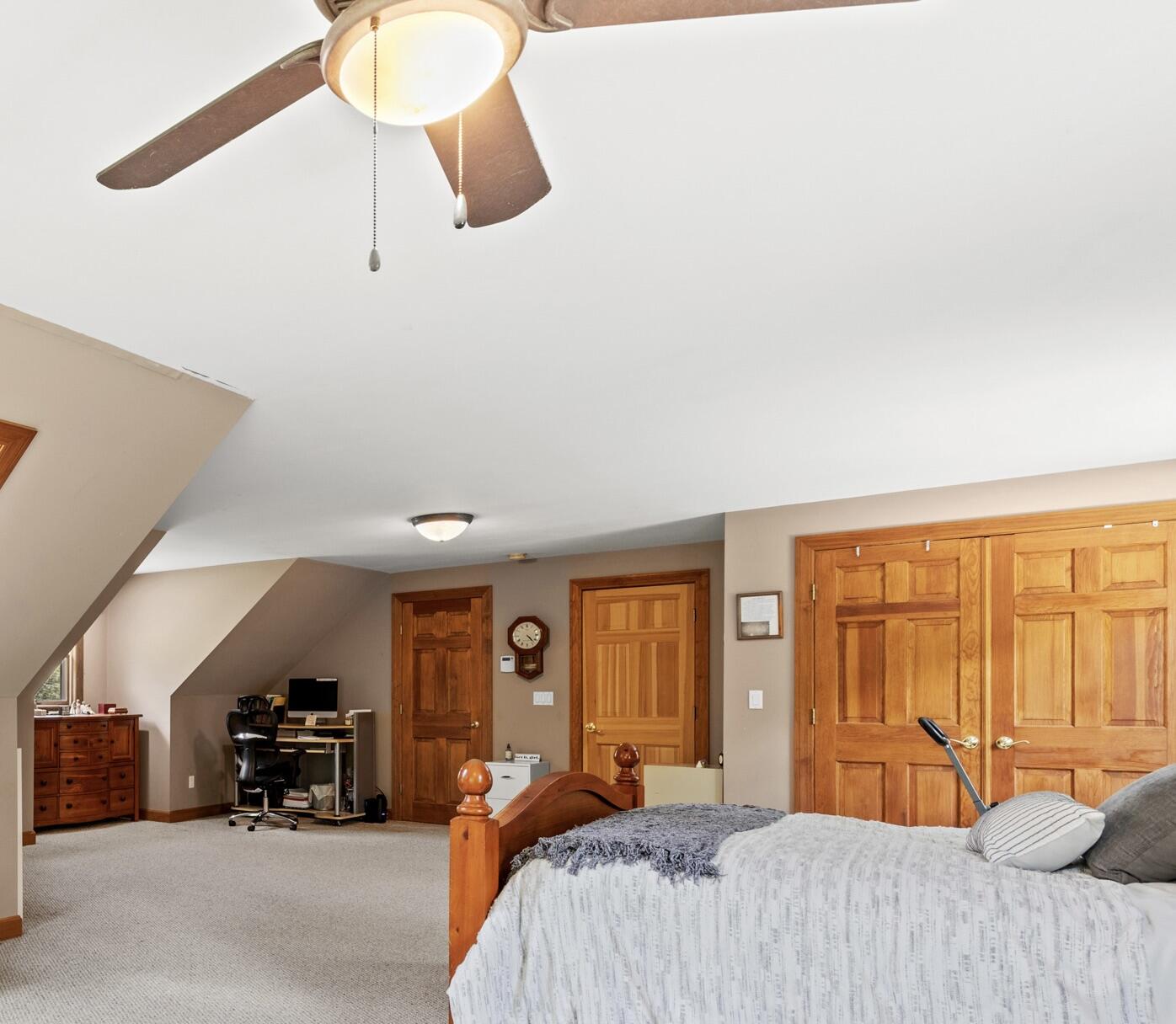 7 Julia Drive Gorham ME 04038