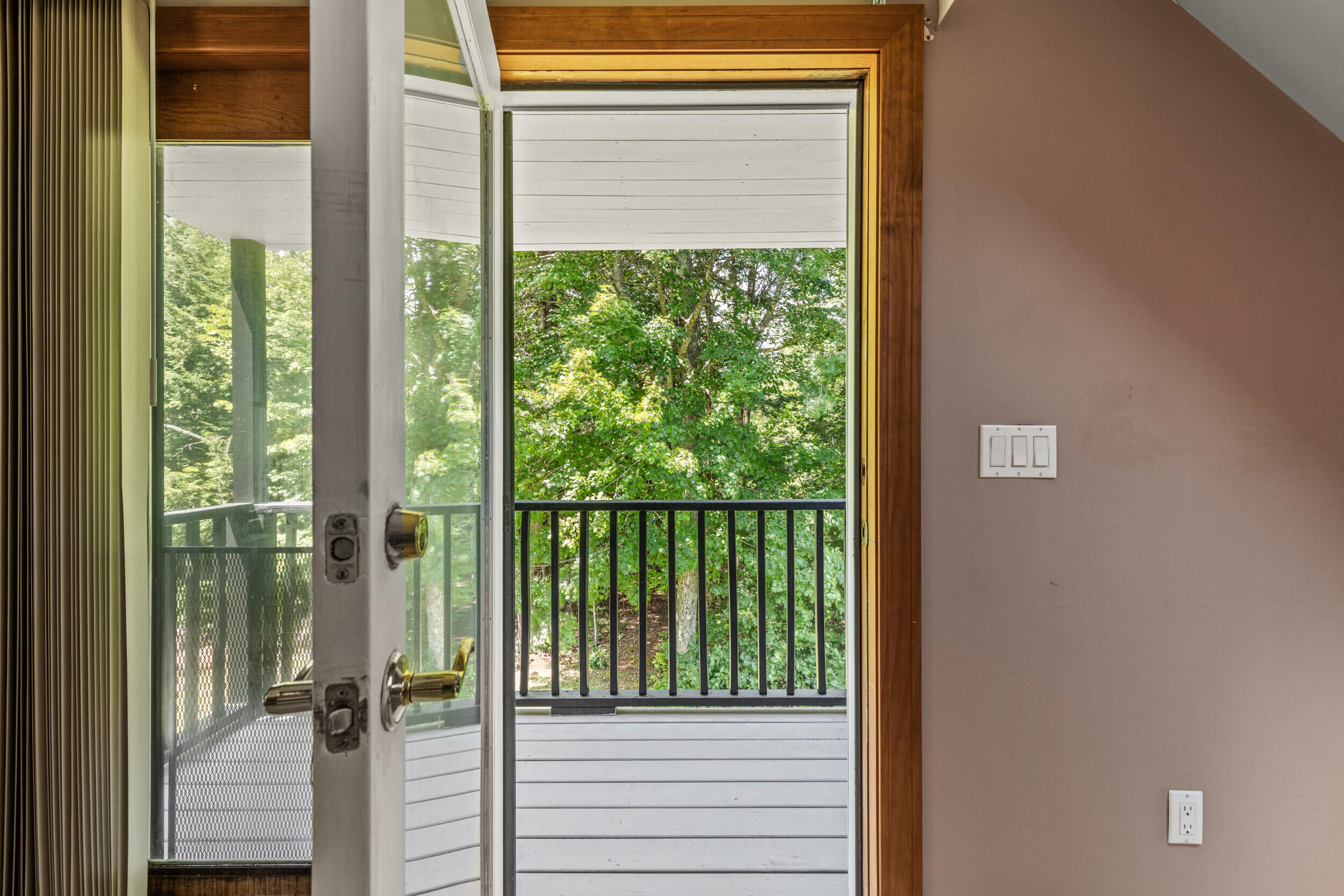 7 Julia Drive Gorham ME 04038