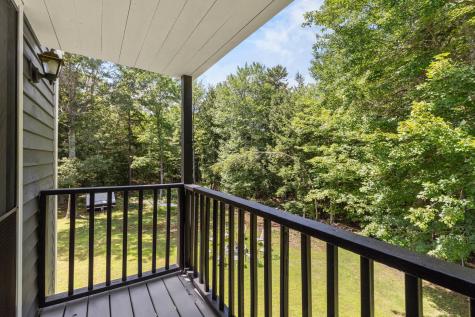 7 Julia Drive Gorham ME 04038