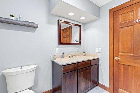 7 Julia Drive Gorham ME 04038