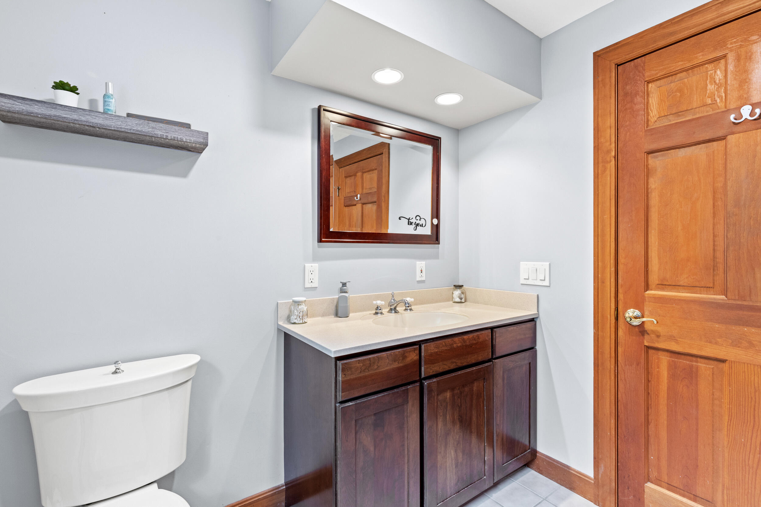 7 Julia Drive Gorham ME 04038