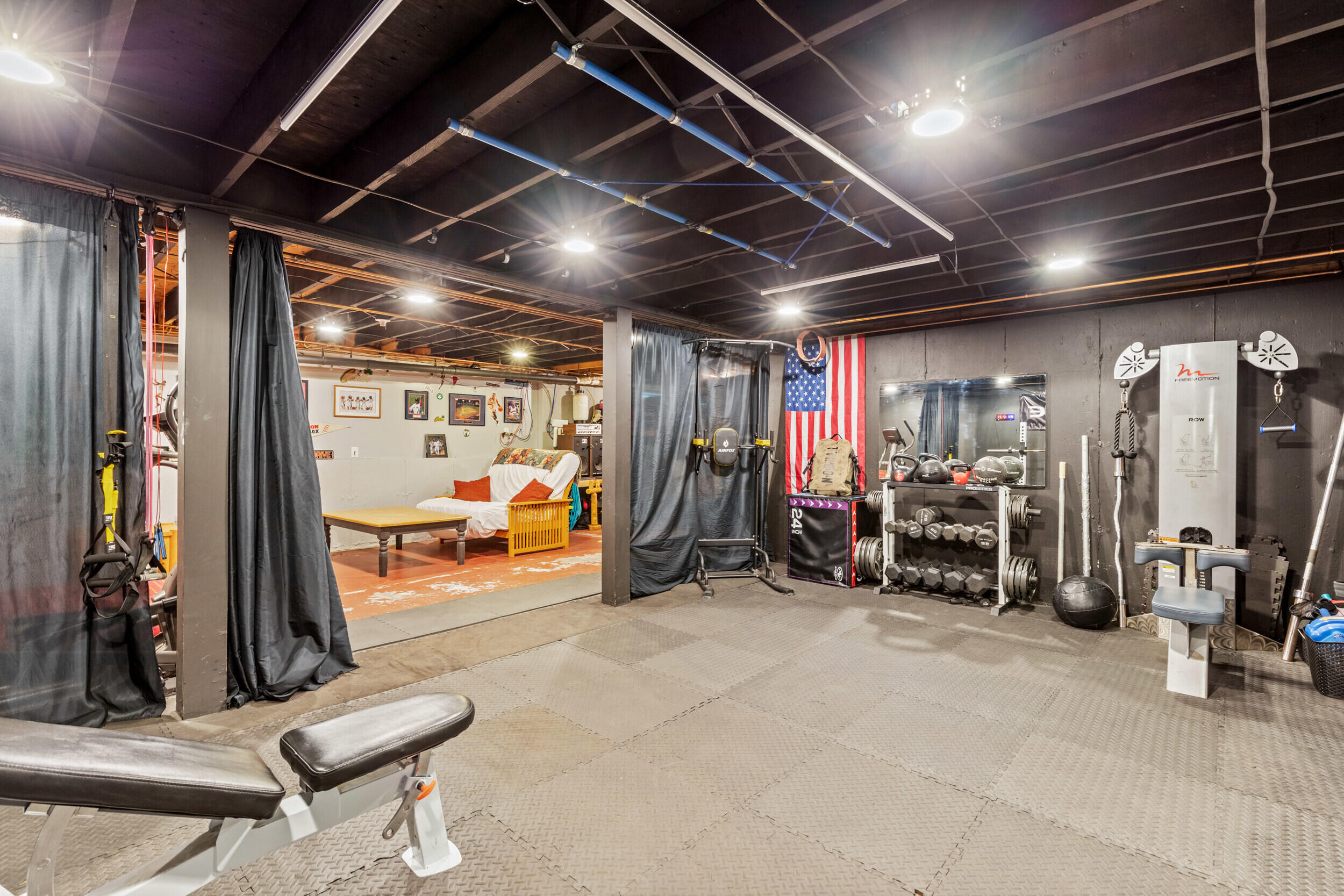 7 Julia Drive Gorham ME 04038