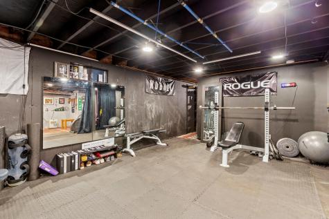 7 Julia Drive Gorham ME 04038