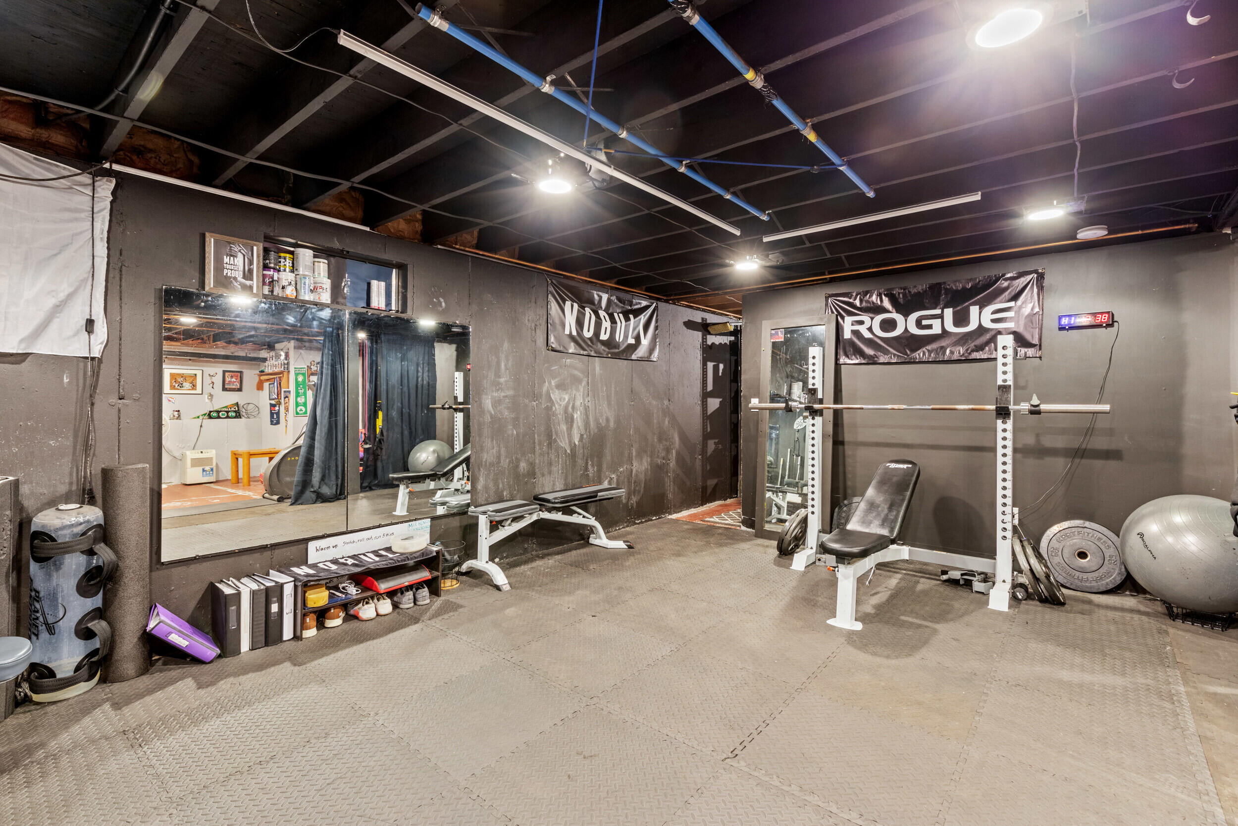 7 Julia Drive Gorham ME 04038