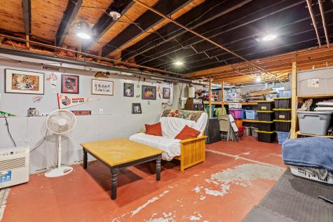 7 Julia Drive Gorham ME 04038