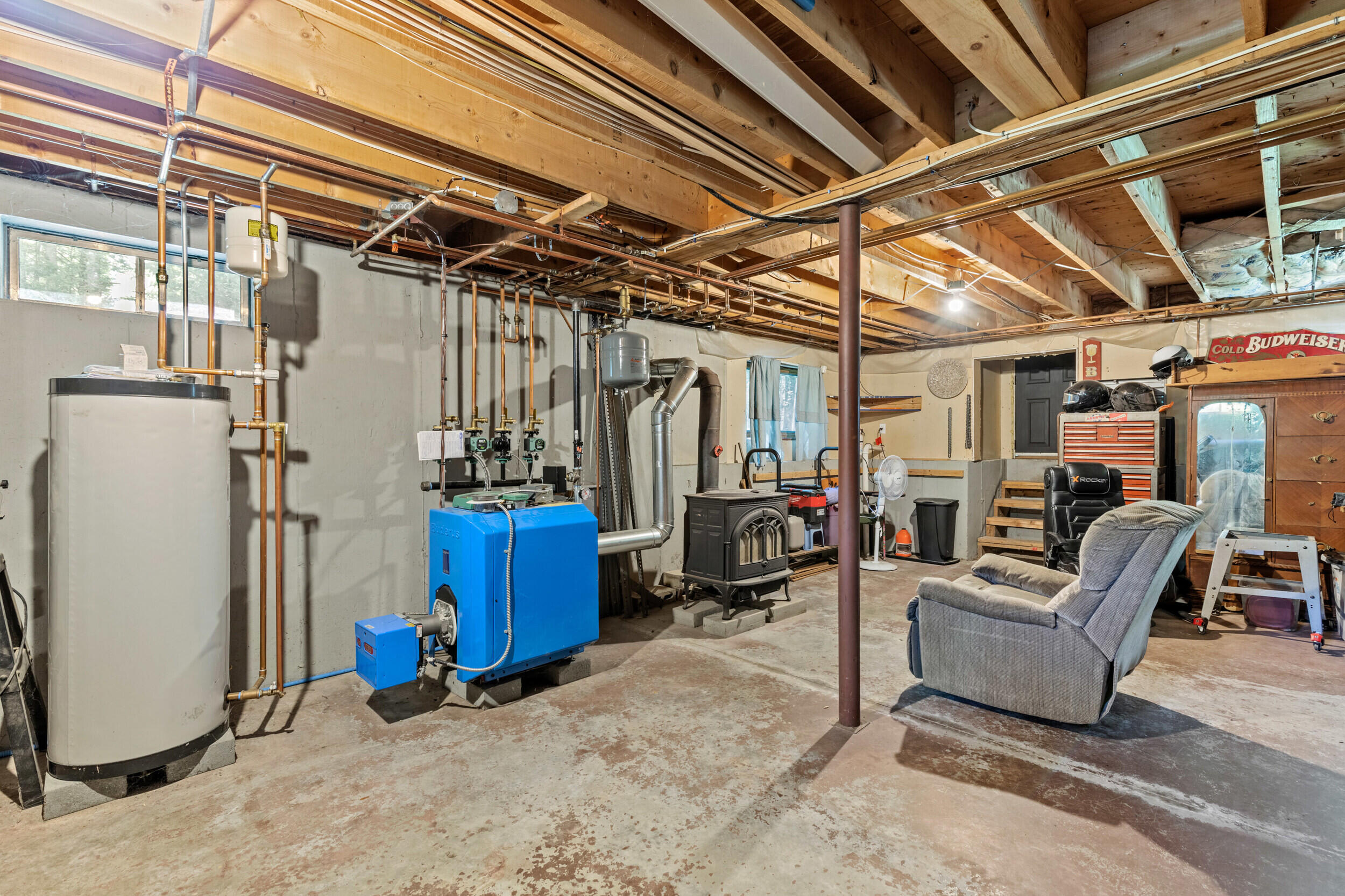 7 Julia Drive Gorham ME 04038