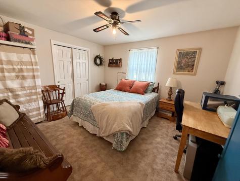 311 Phinney Farm Road Lincoln ME 04457