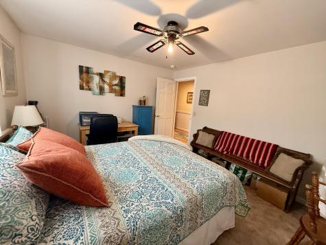 311 Phinney Farm Road Lincoln ME 04457