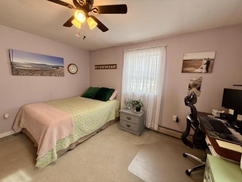 311 Phinney Farm Road Lincoln ME 04457