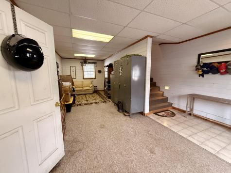 311 Phinney Farm Road Lincoln ME 04457