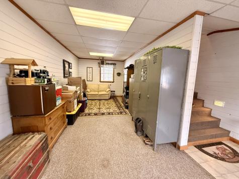 311 Phinney Farm Road Lincoln ME 04457