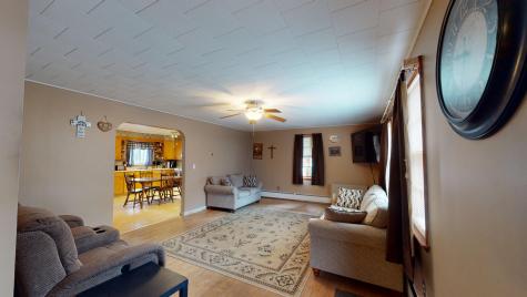 120 Washington Street Rumford ME 04276