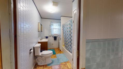 120 Washington Street Rumford ME 04276
