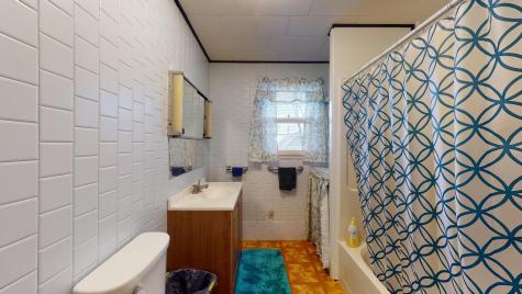 120 Washington Street Rumford ME 04276