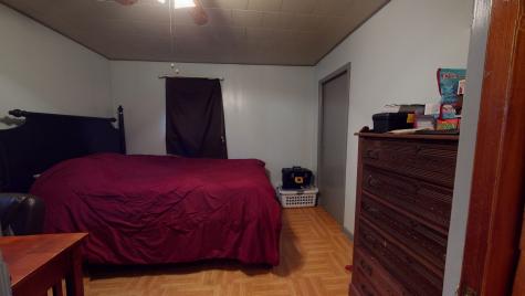 120 Washington Street Rumford ME 04276