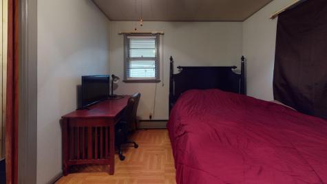 120 Washington Street Rumford ME 04276