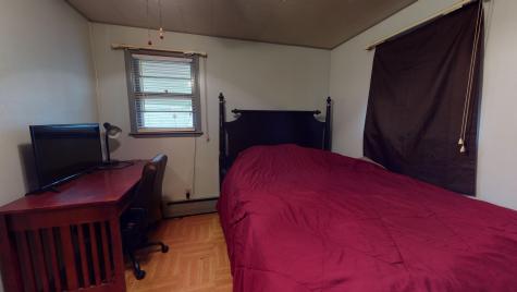 120 Washington Street Rumford ME 04276