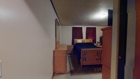 120 Washington Street Rumford ME 04276