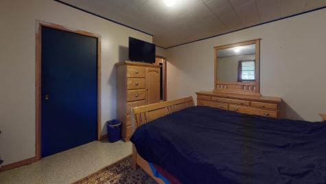 120 Washington Street Rumford ME 04276