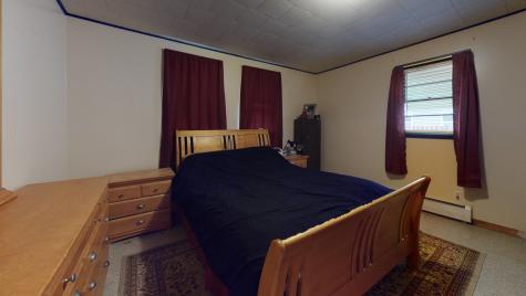 120 Washington Street Rumford ME 04276