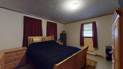 120 Washington Street Rumford ME 04276