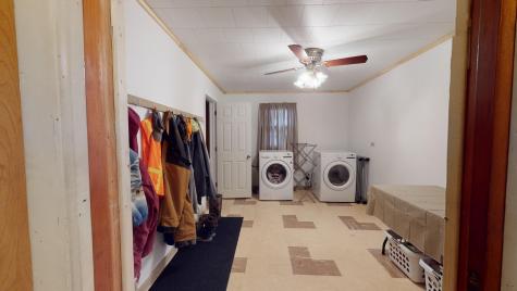 120 Washington Street Rumford ME 04276