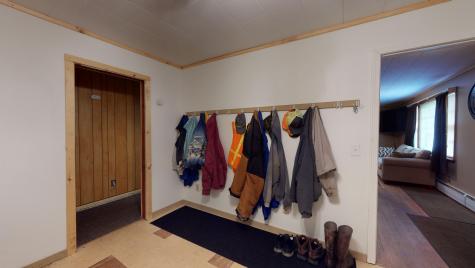 120 Washington Street Rumford ME 04276