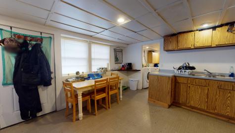 120 Washington Street Rumford ME 04276