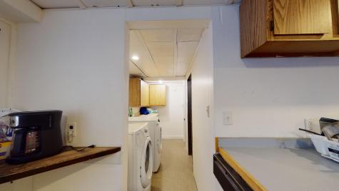 120 Washington Street Rumford ME 04276