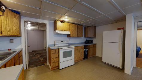120 Washington Street Rumford ME 04276
