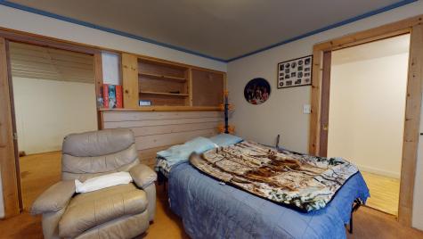 120 Washington Street Rumford ME 04276