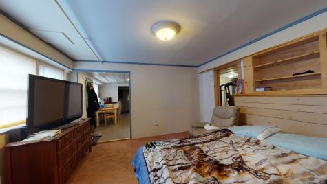 120 Washington Street Rumford ME 04276